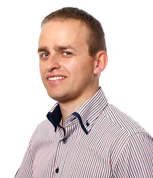 Dainius Juozapavičius